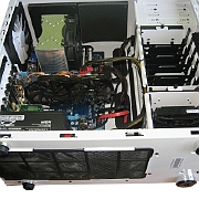 MacStorm 22